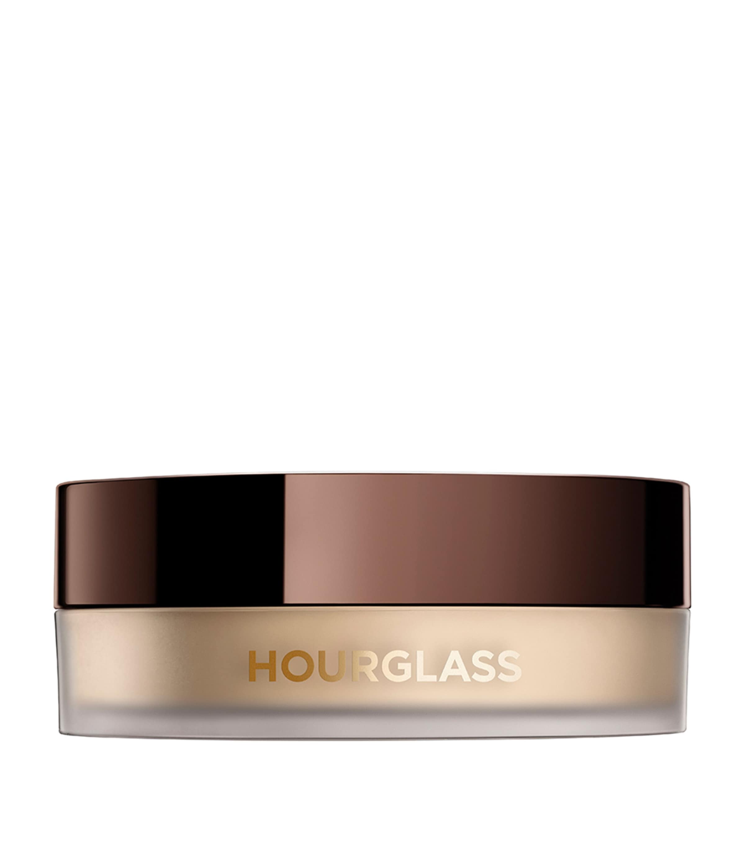 Veil Translucent Setting Powder