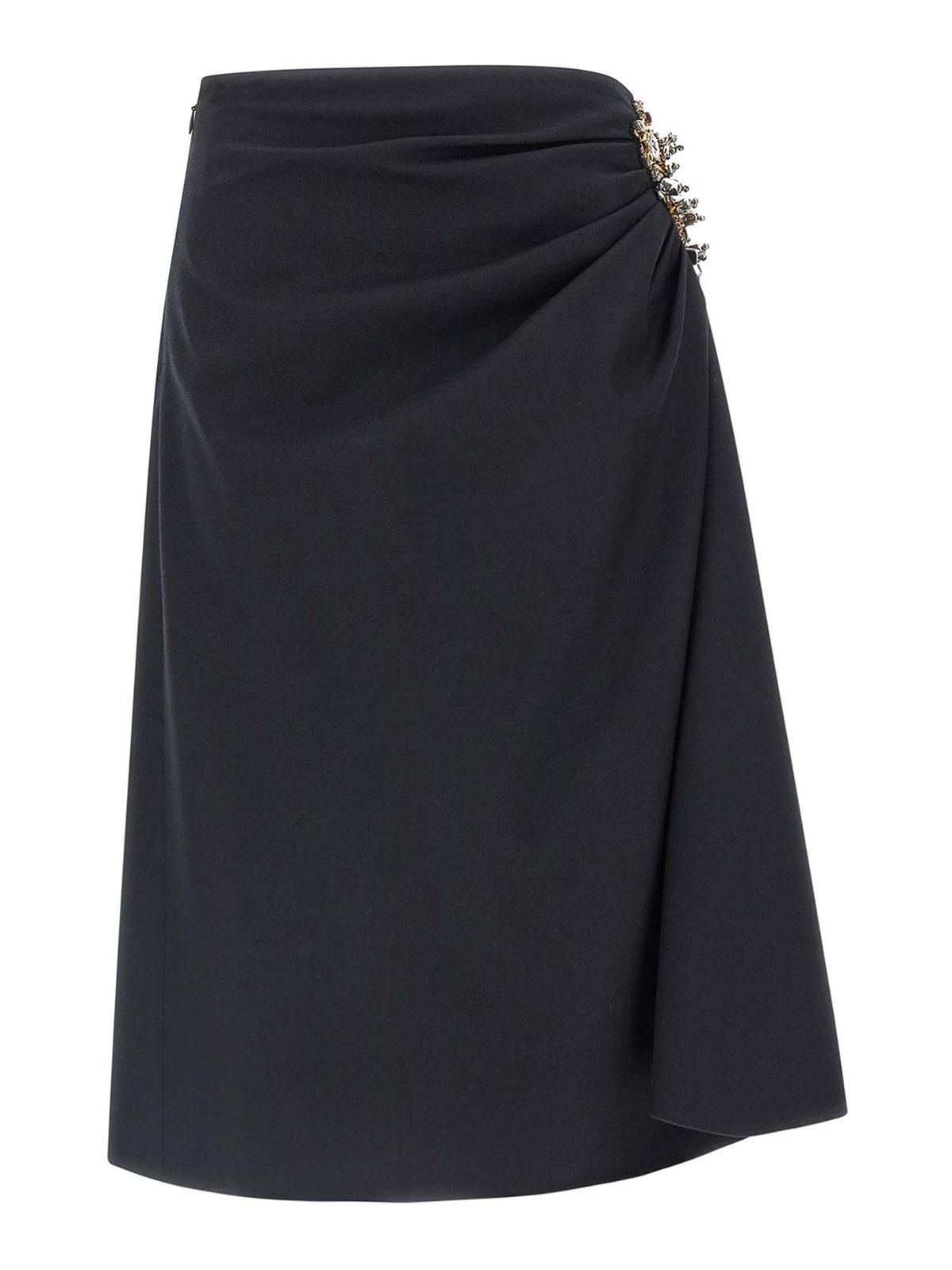 Sovora Skirt