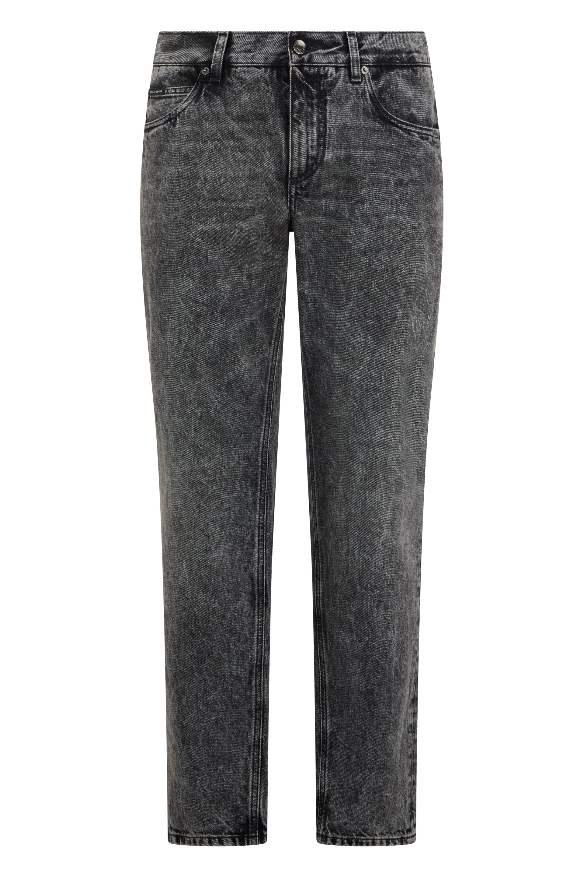 Denim Trousers for Men