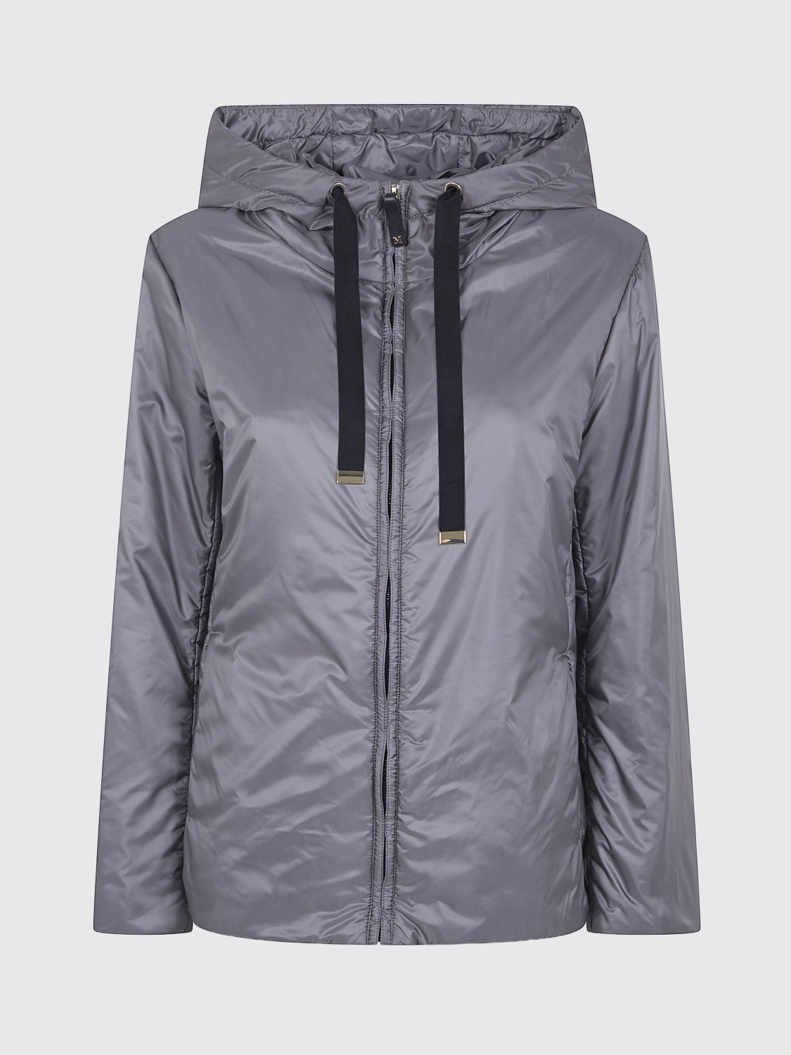 Jacket Woman color Beige