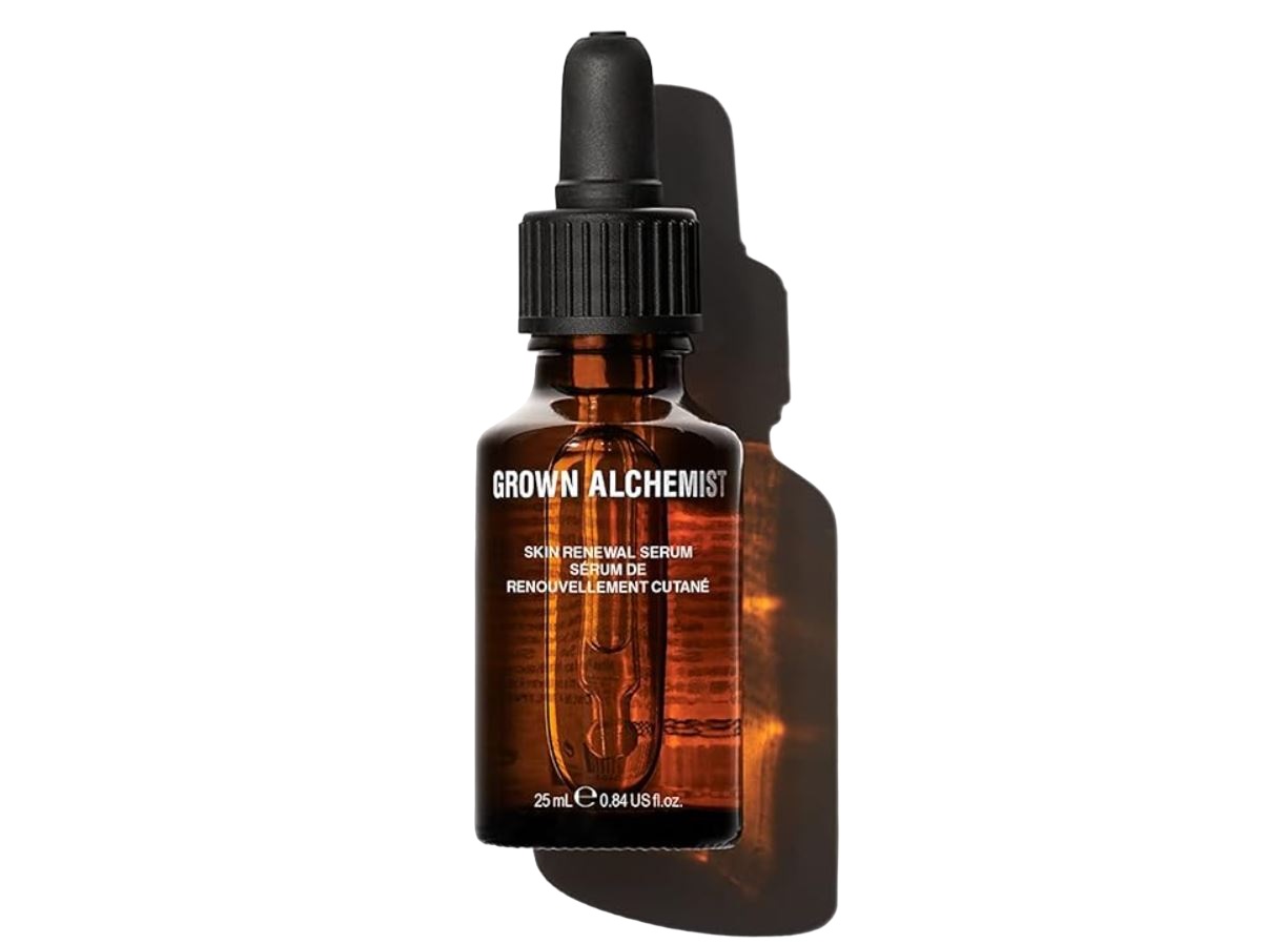 Skin Renewal Seru
