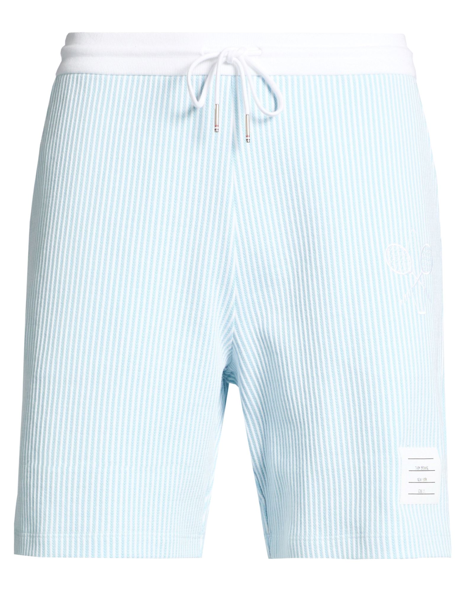 Shorts & Bermuda Shorts