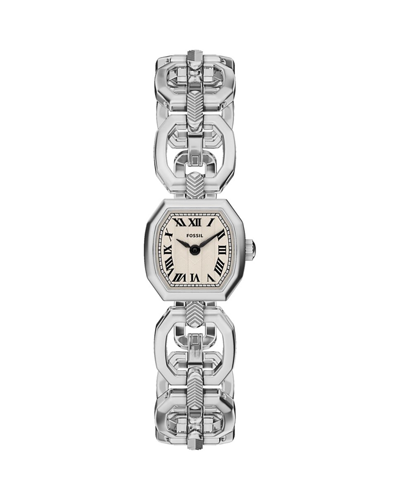 Harlow Mini Watch, 20mm