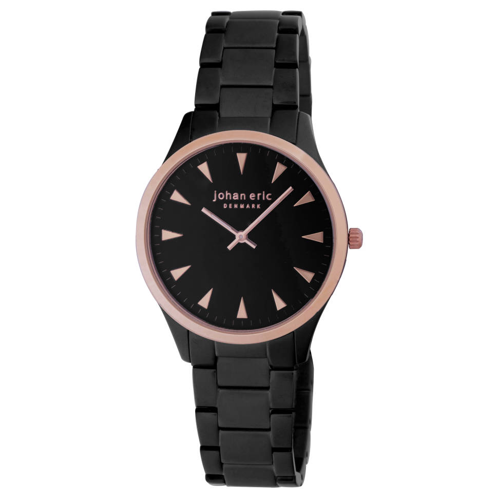Helsingør Men's Watch