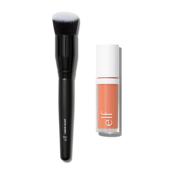 Dew it Up Blush Kit - Vegan and Cruelty-Free Makeup