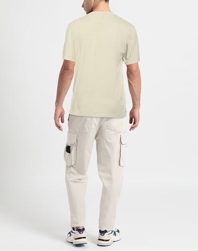 Man T
