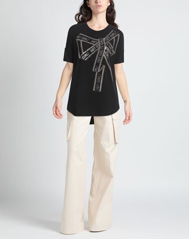 Club Woman T