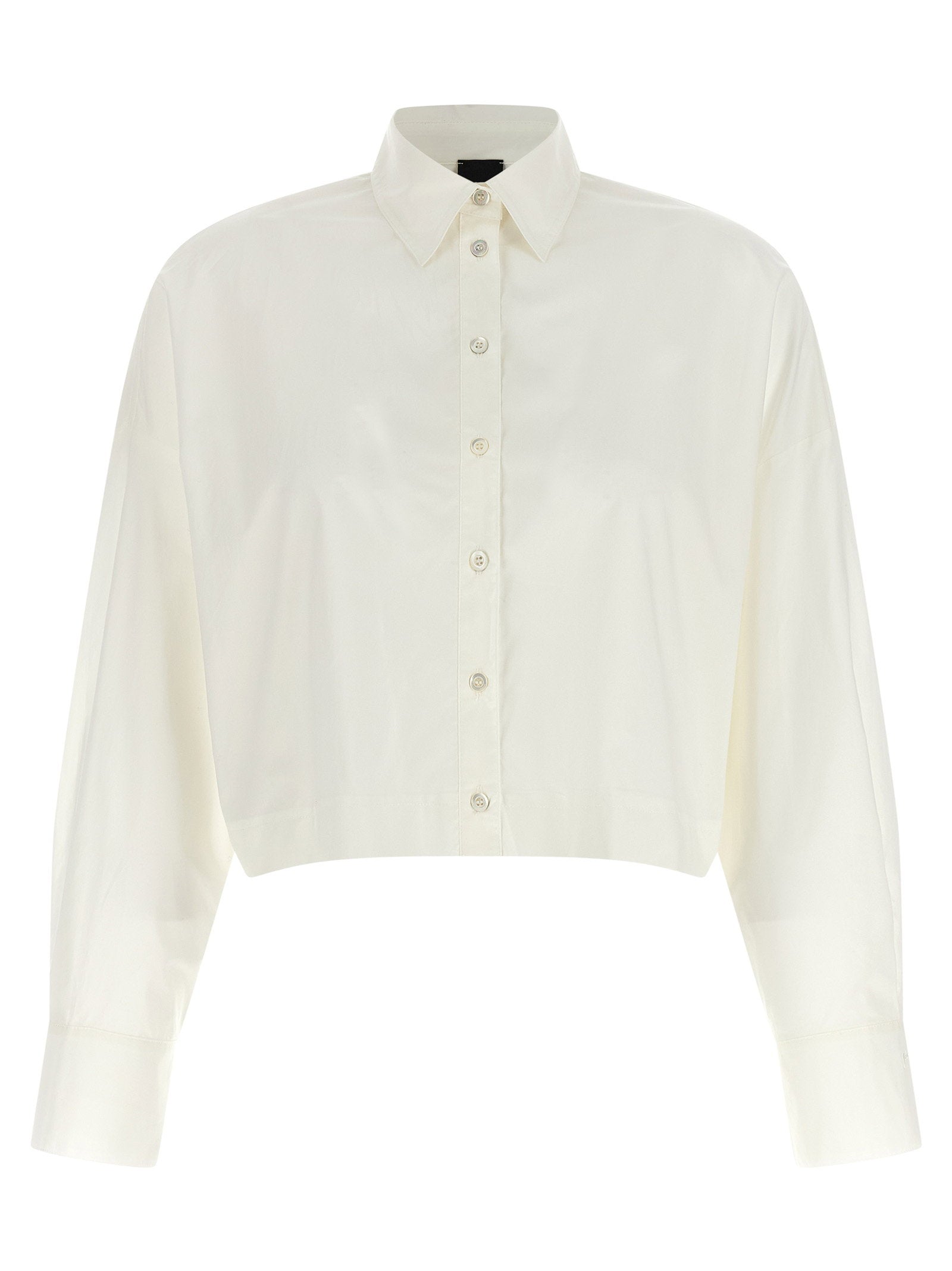 Carne Shirt