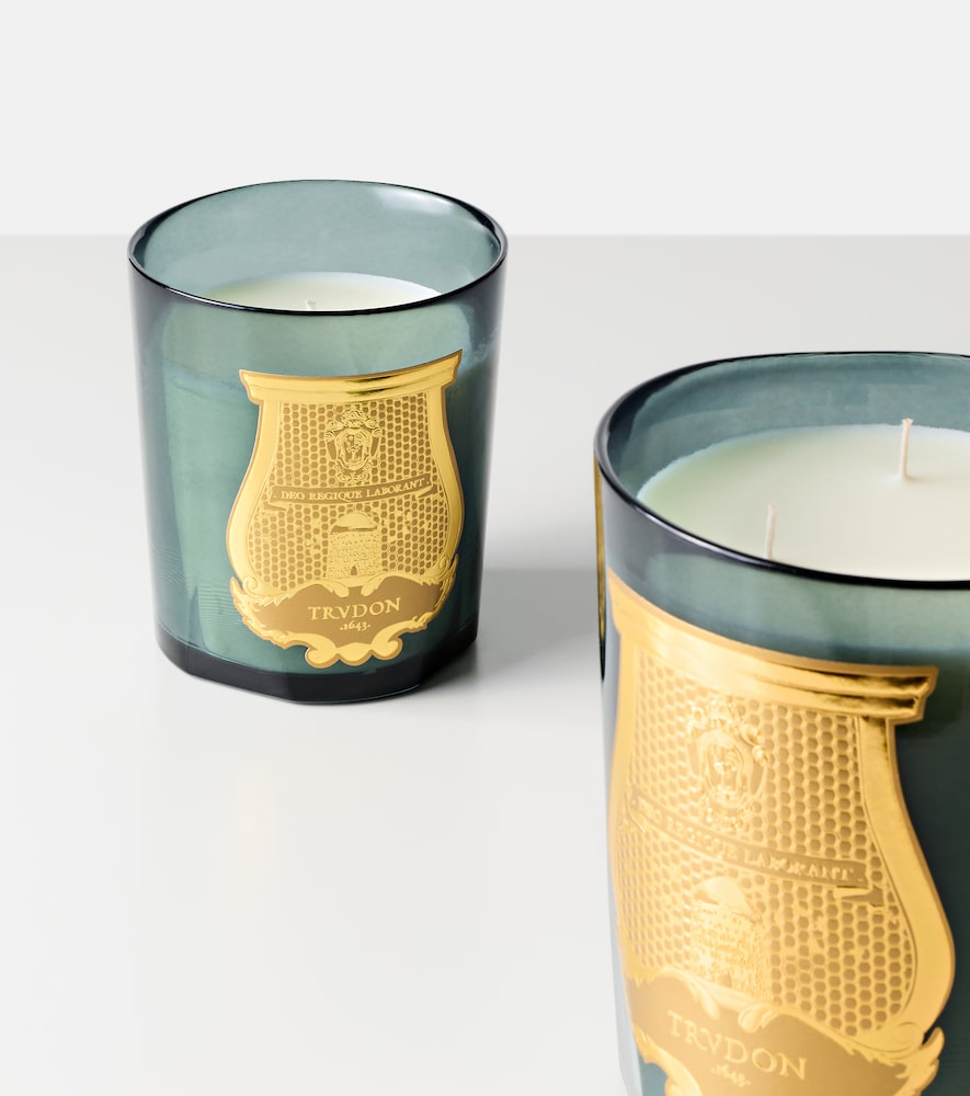 Figuerie Classic scented candle