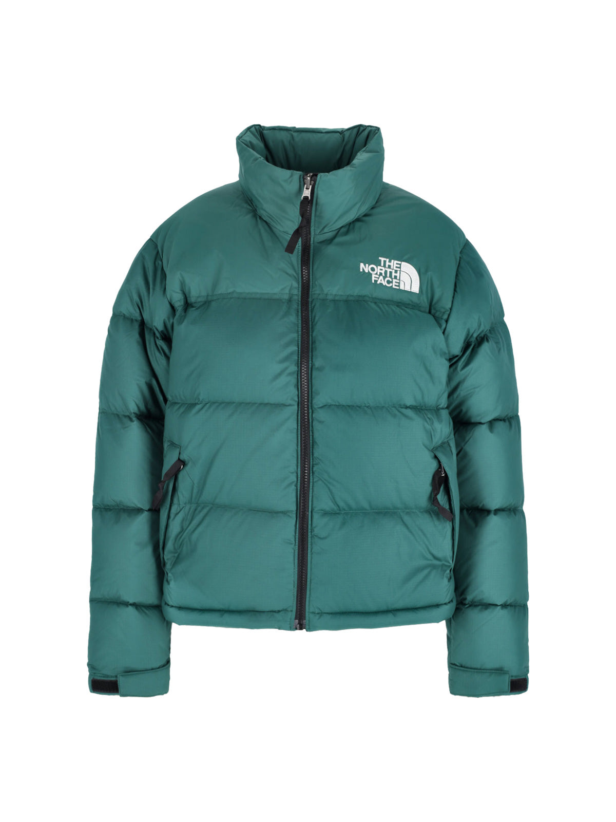 1996 Retro Nuptse Jacket