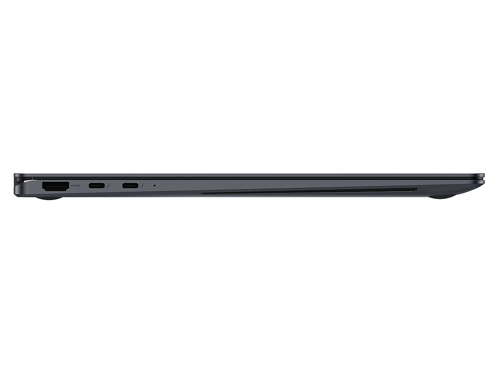 Galaxy Book4 Pro 360, 16", Intel® Core™ Ultra 7, 1TB, Moonstone in Grey(NP960QGK-KG1US)