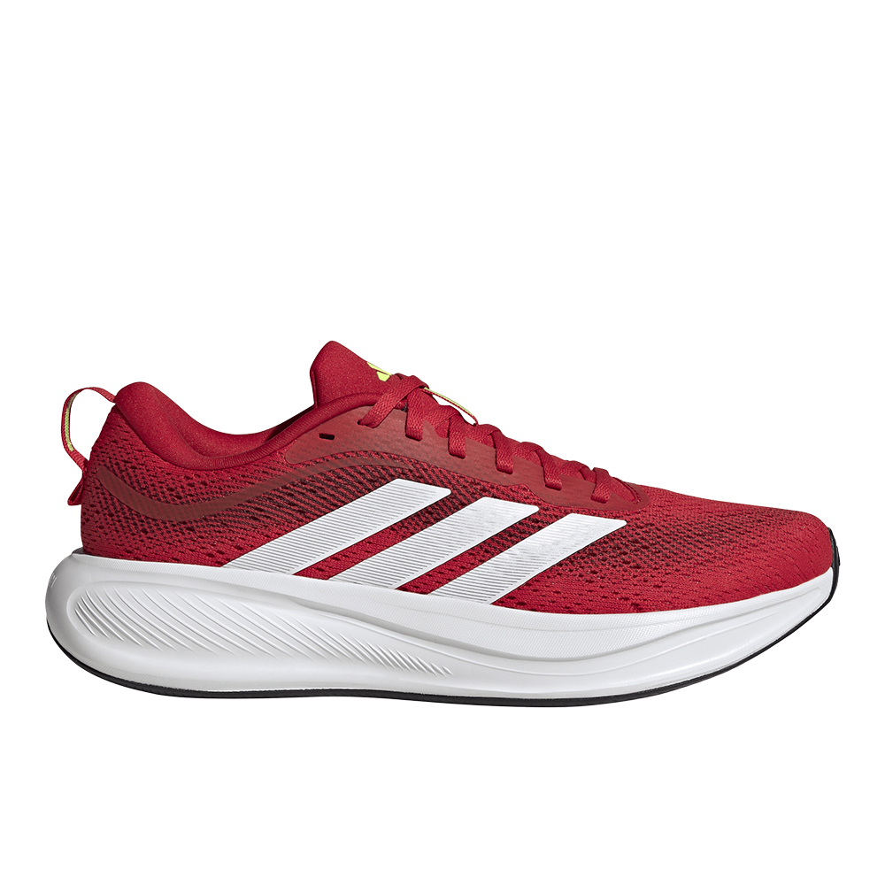 Response Pace Running Shoes