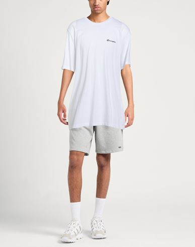 Man T