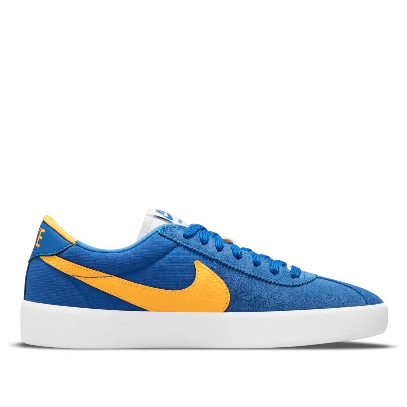 Bruin React SB 'Game Royal University Gold'