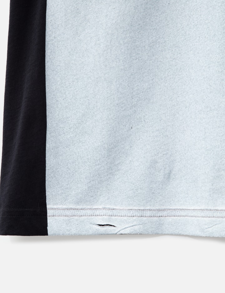 Block Print T-shirt