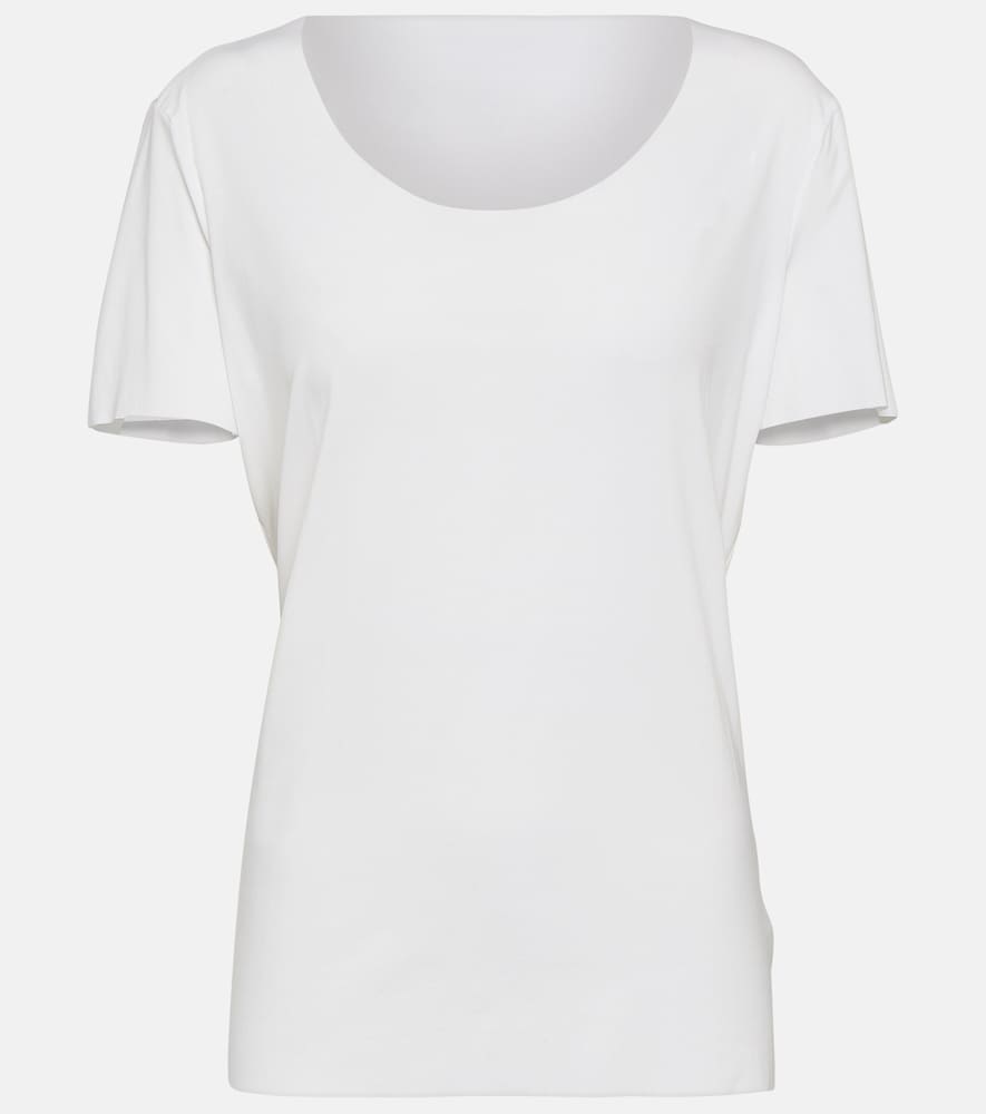 Aurora jersey T-shirt