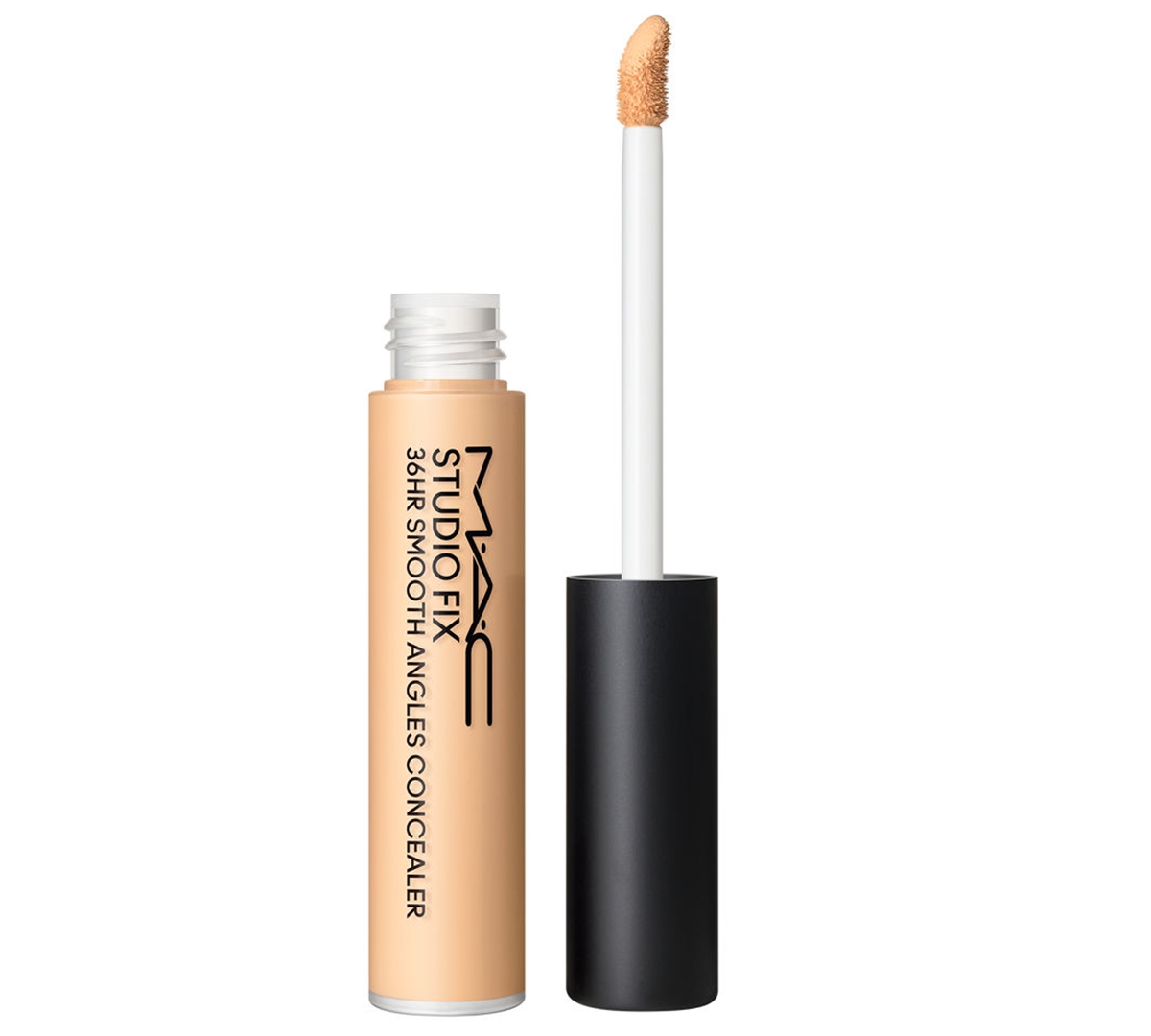 Studio Fix 36-Hour Smooth Angles Concealer, Full Size - Nc15