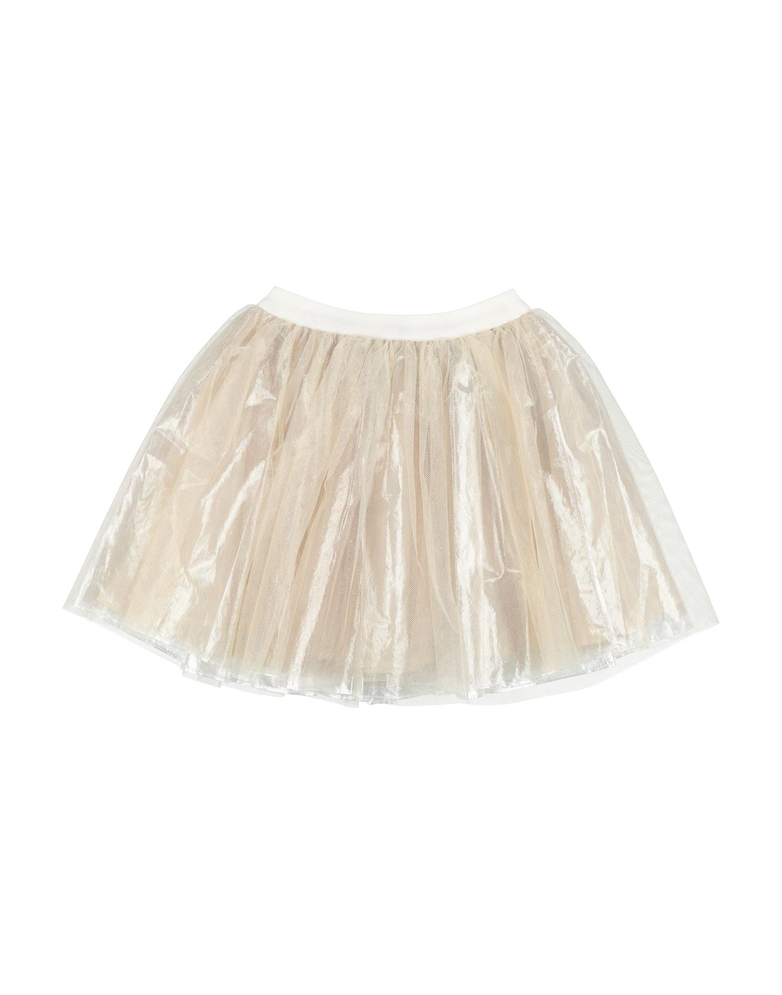 Kids' skirts