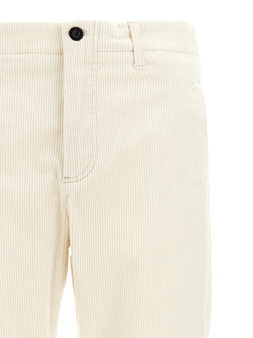 Off Pants