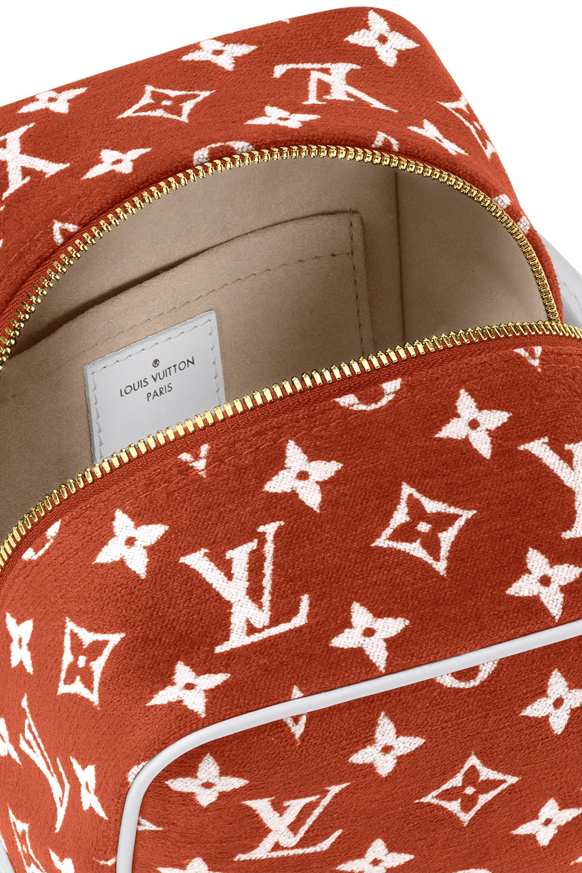 Square Bag