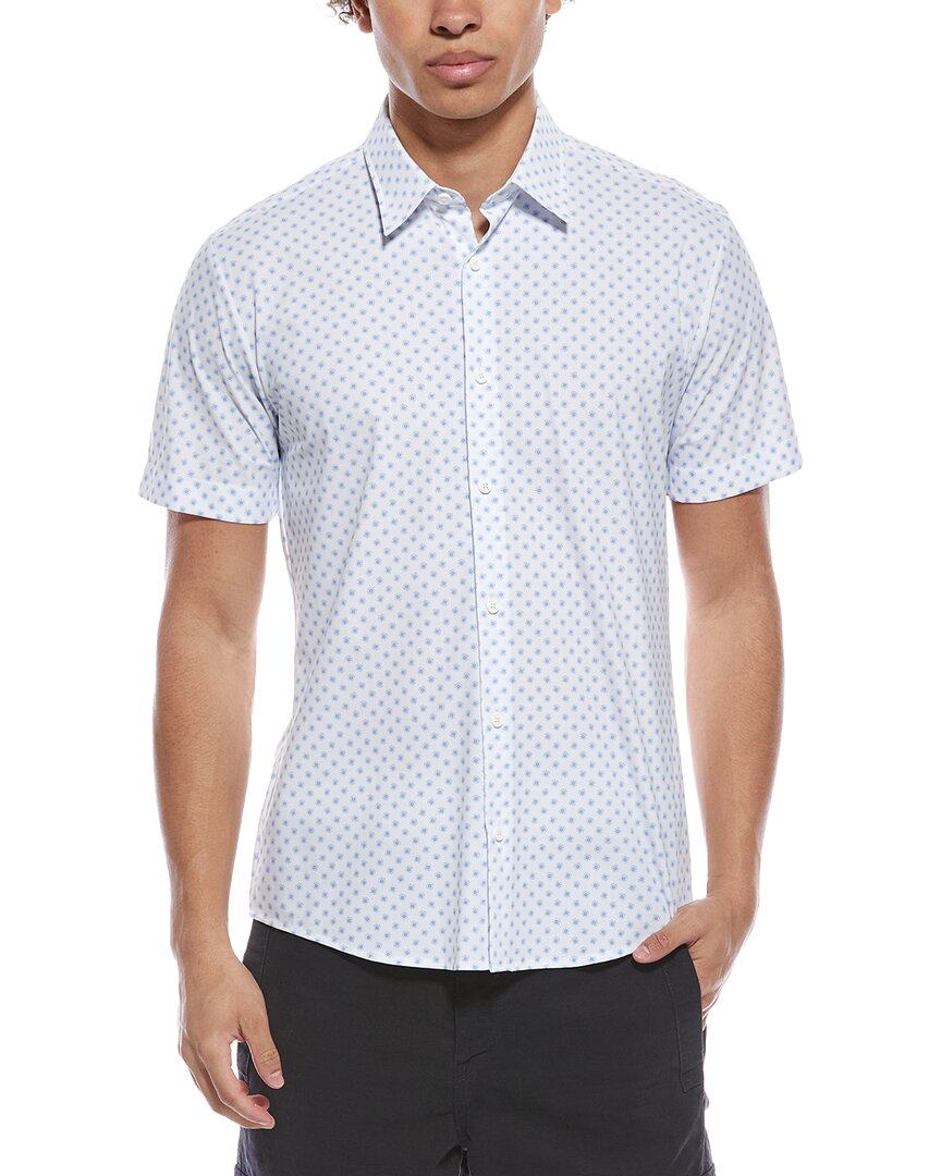 Roan Ken Shirt