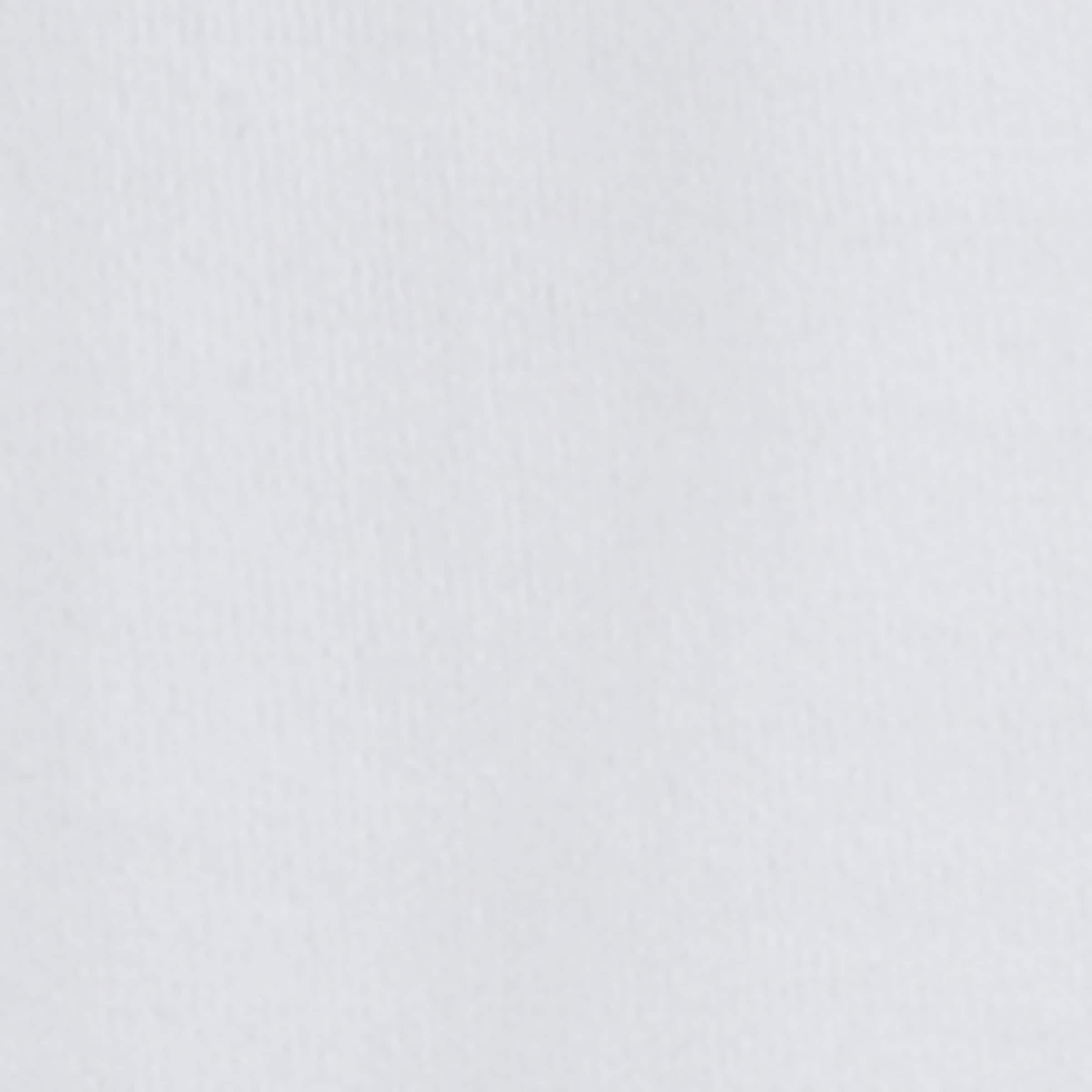Short Cotton Robe