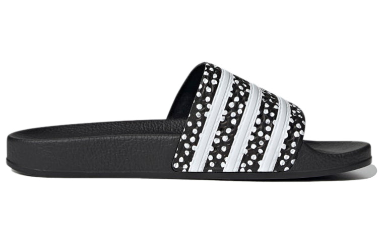 (WMNS) Adilette Slides 'Polka-Dot'