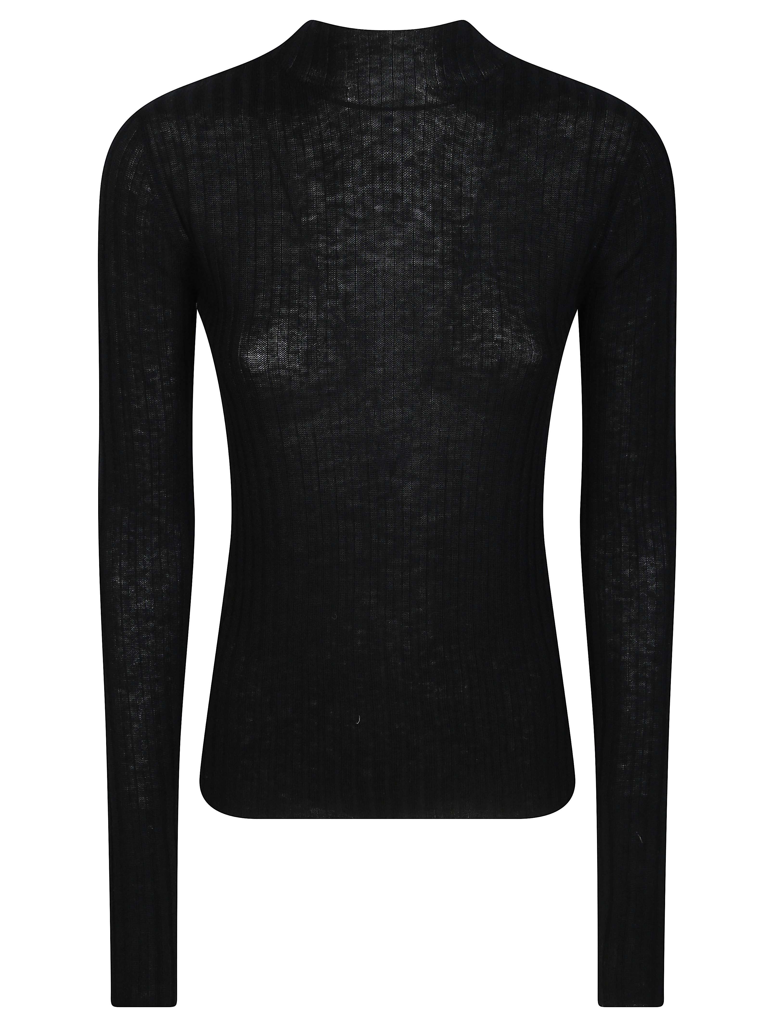 Muggito Sweater Costa