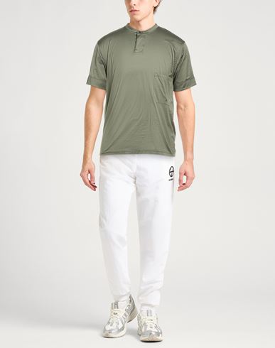 C. p. Company Man T
