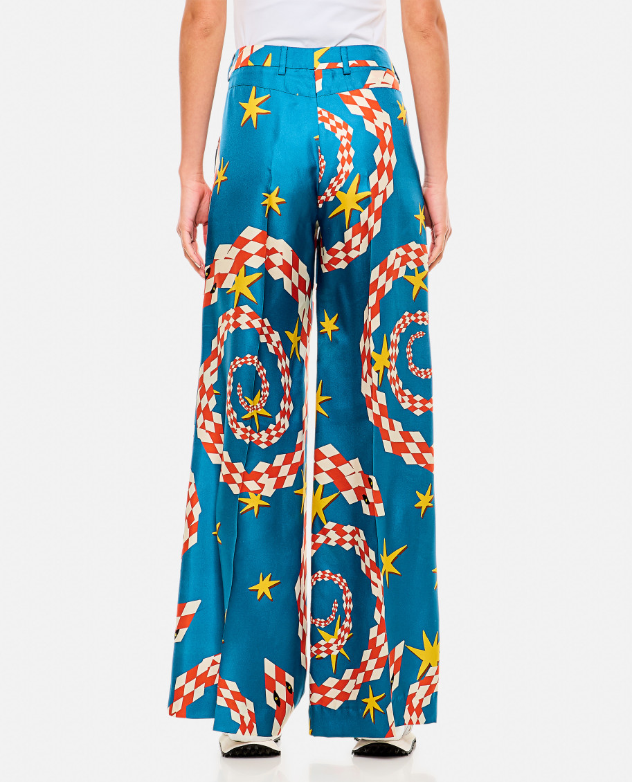 Trouser
