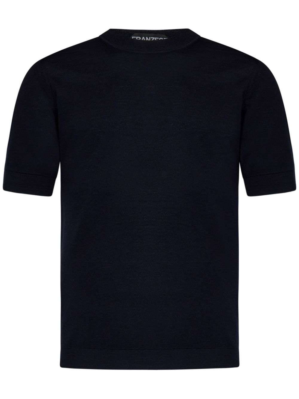 James Bond 007 t-shirt - Blue
