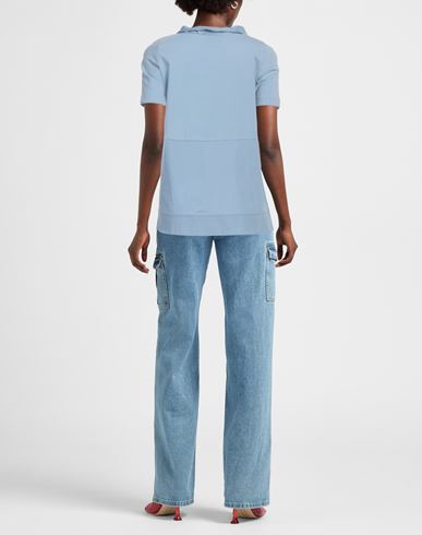 Alpha Studio Woman T