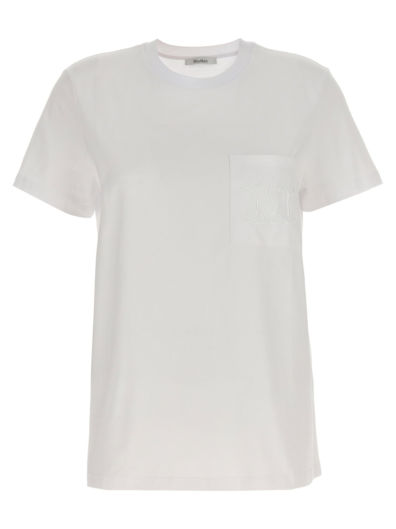 Papaia T-shirt
