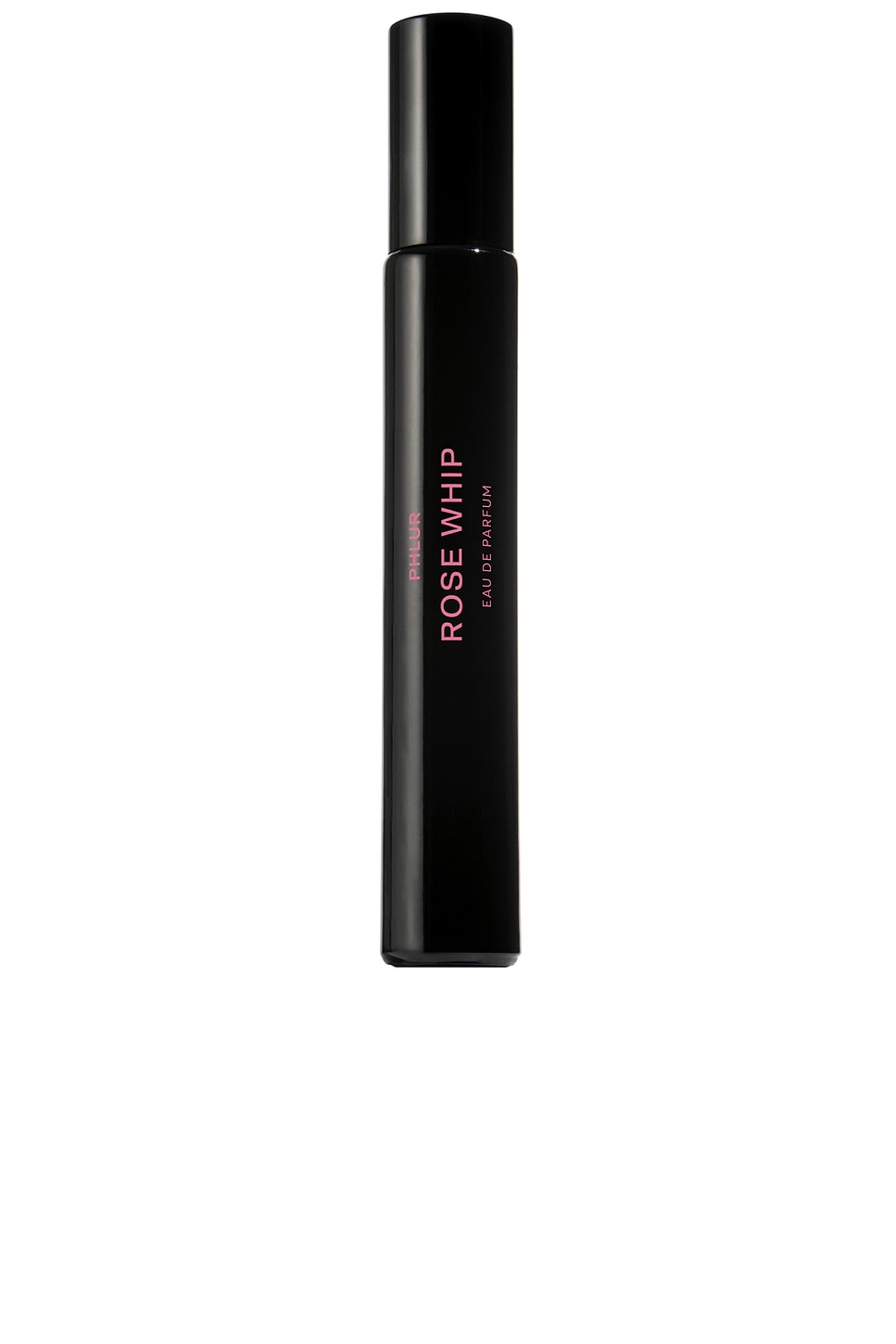 PHLUR Rose Whip Eau De Parfum 10ml in Beauty: NA