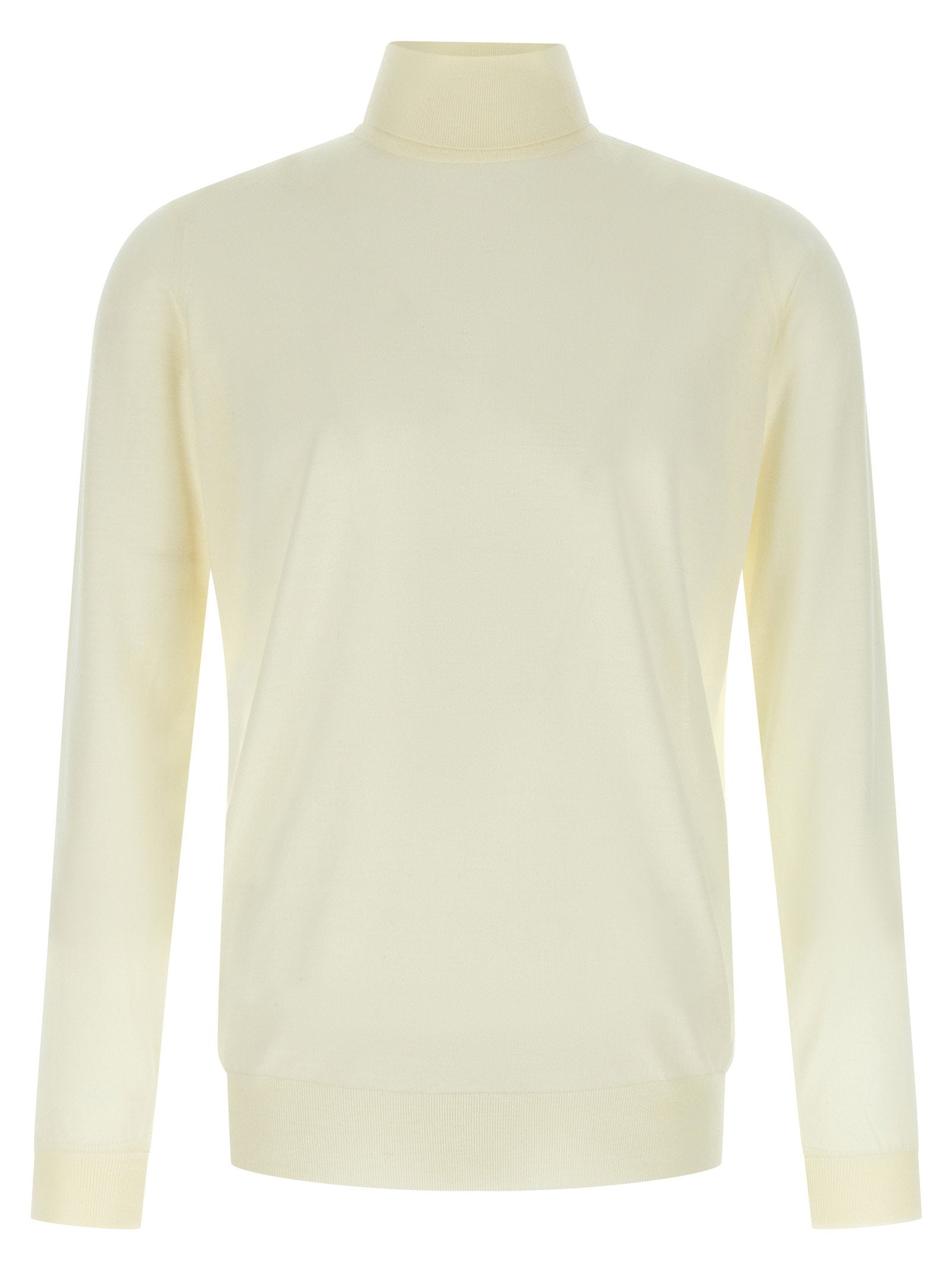 Richards Sweater