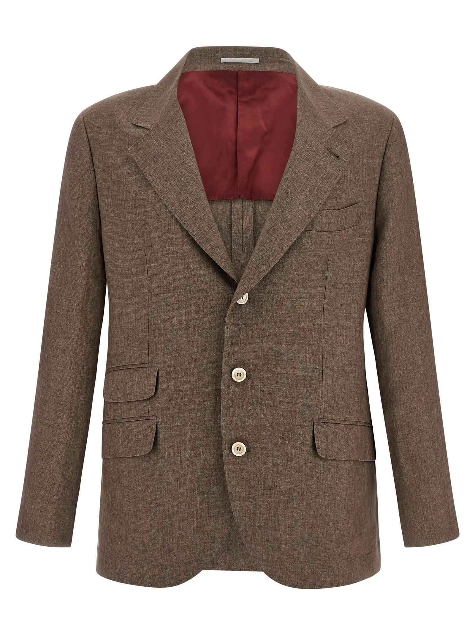 Cavallo Blazer