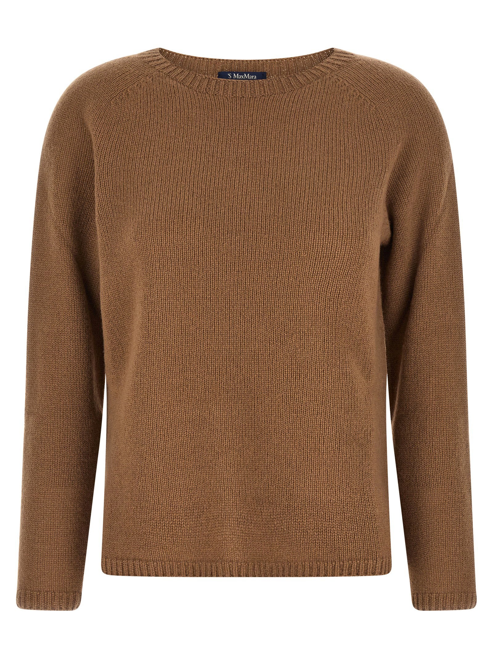 Georg Sweater
