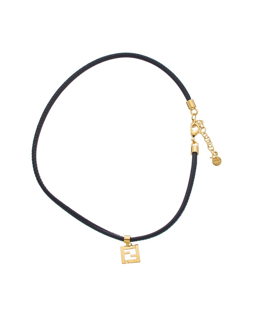 Forever Leather Bracelet