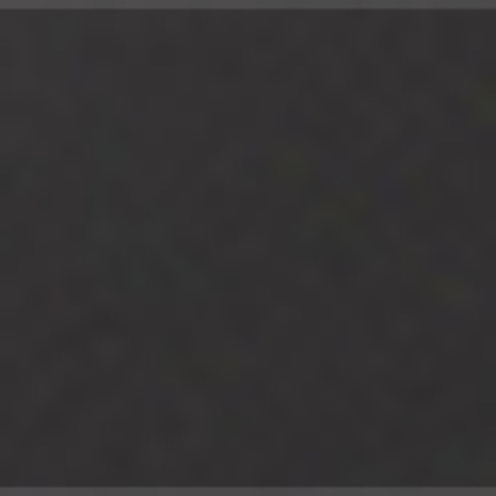 Rectangular Wellington Sunglasses