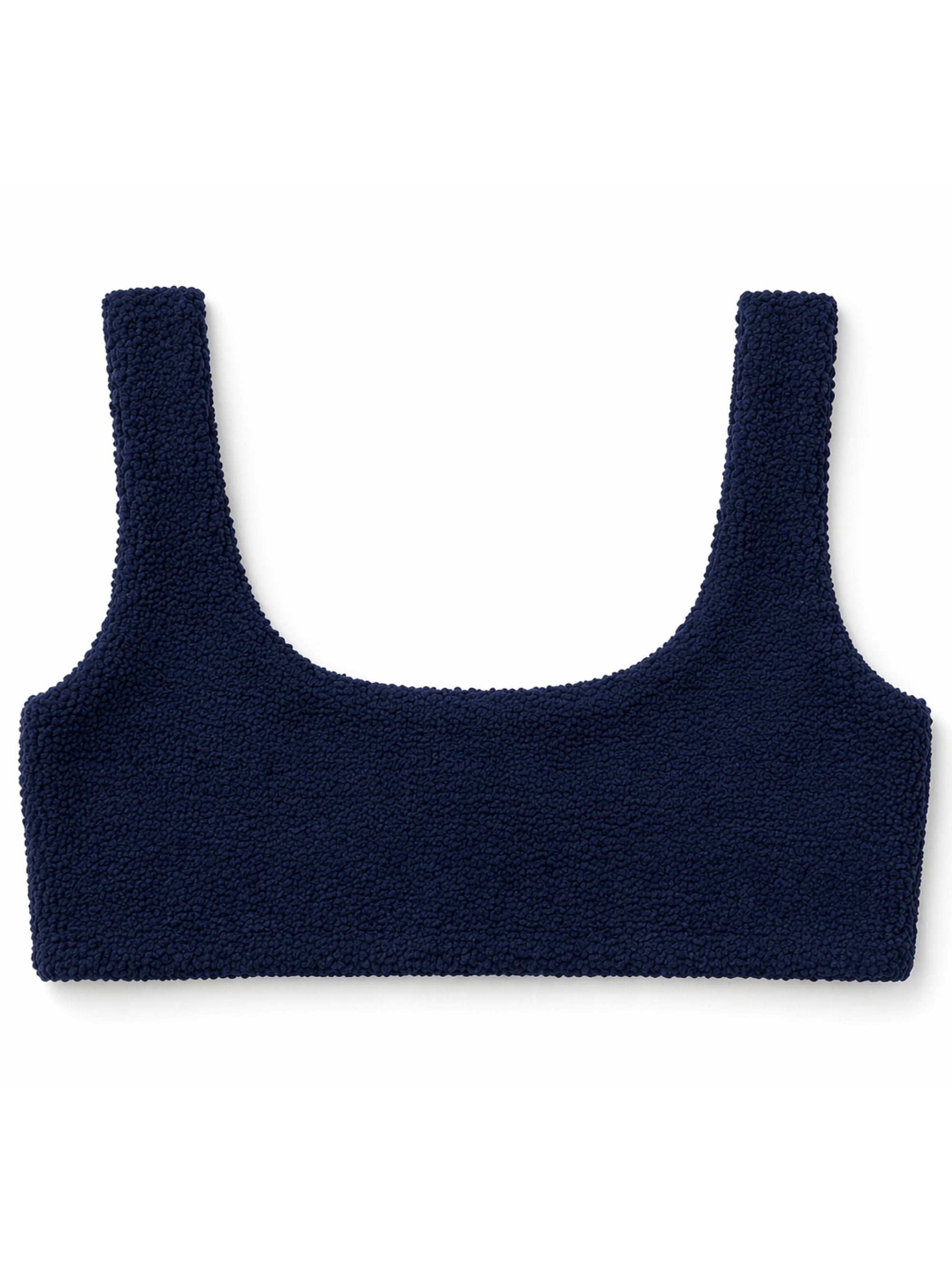 Stylish Mini Top for Women