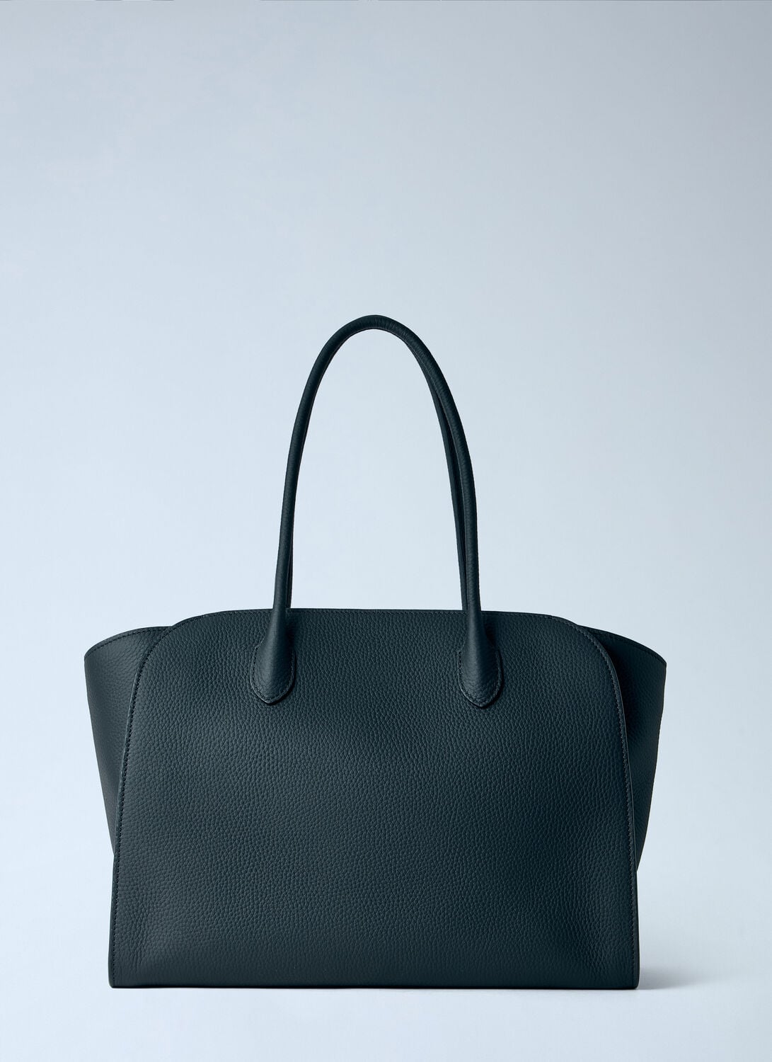 Marlo 14 Tote Bag