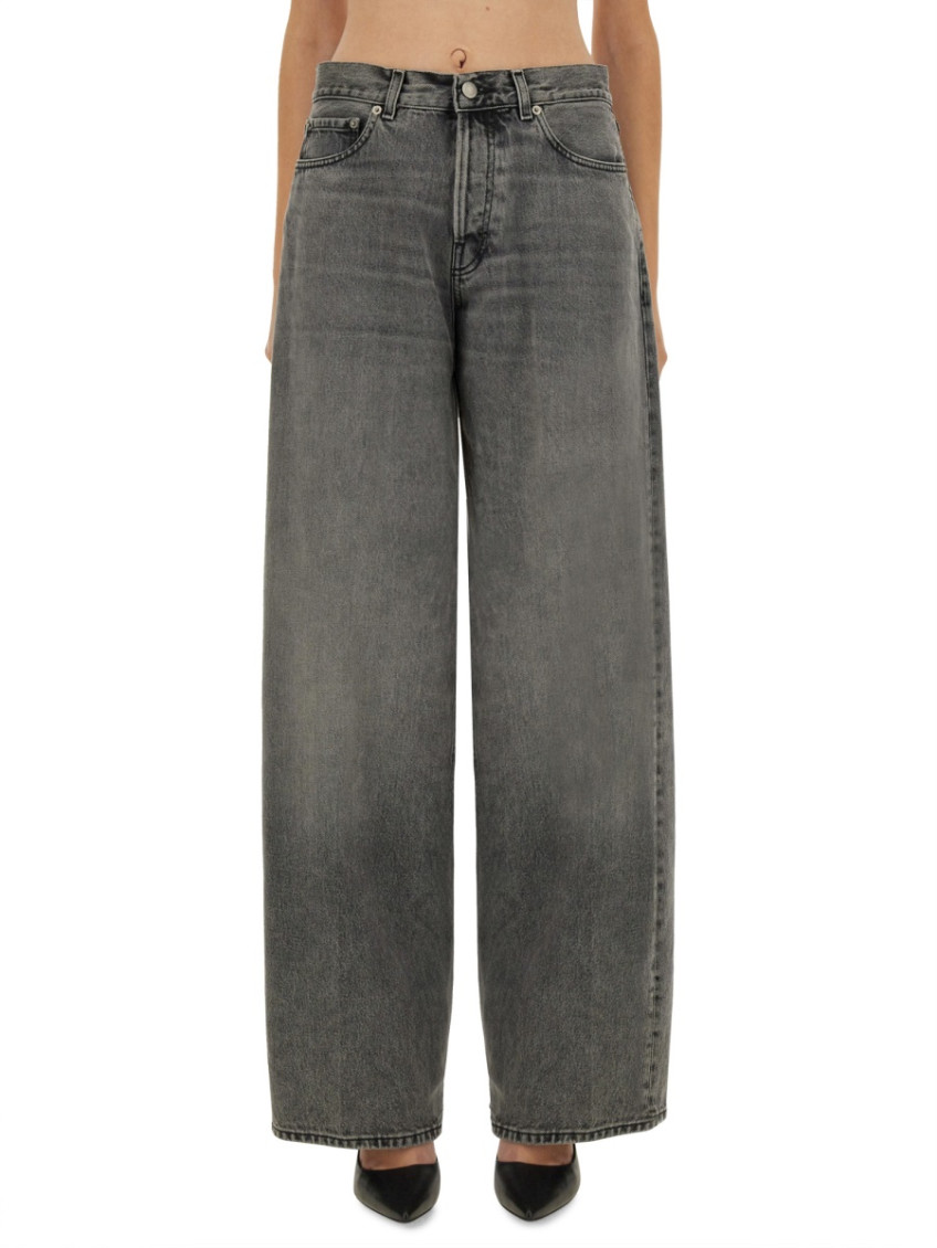 Bethany Jeans