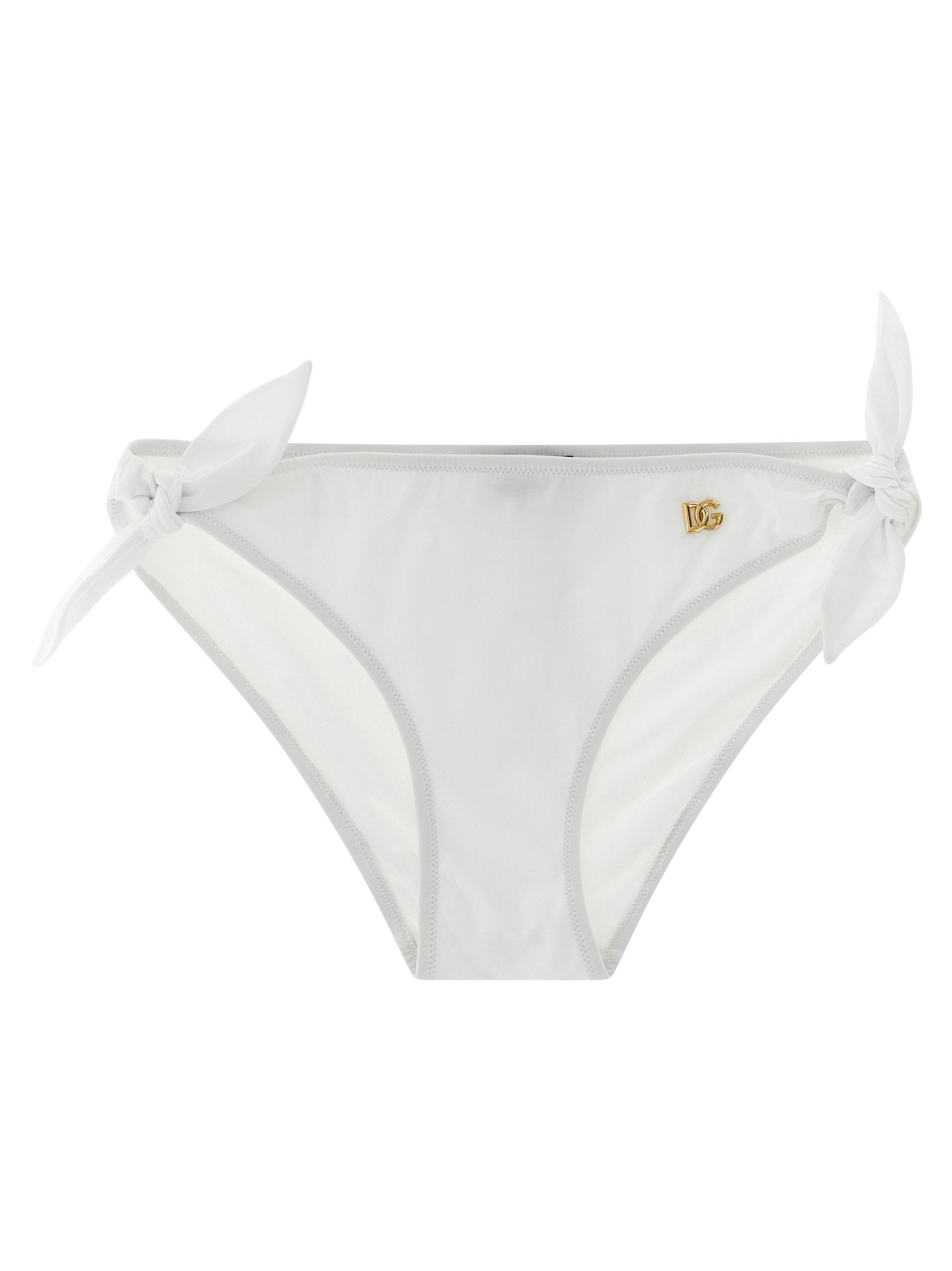 Dg Bikini Briefs