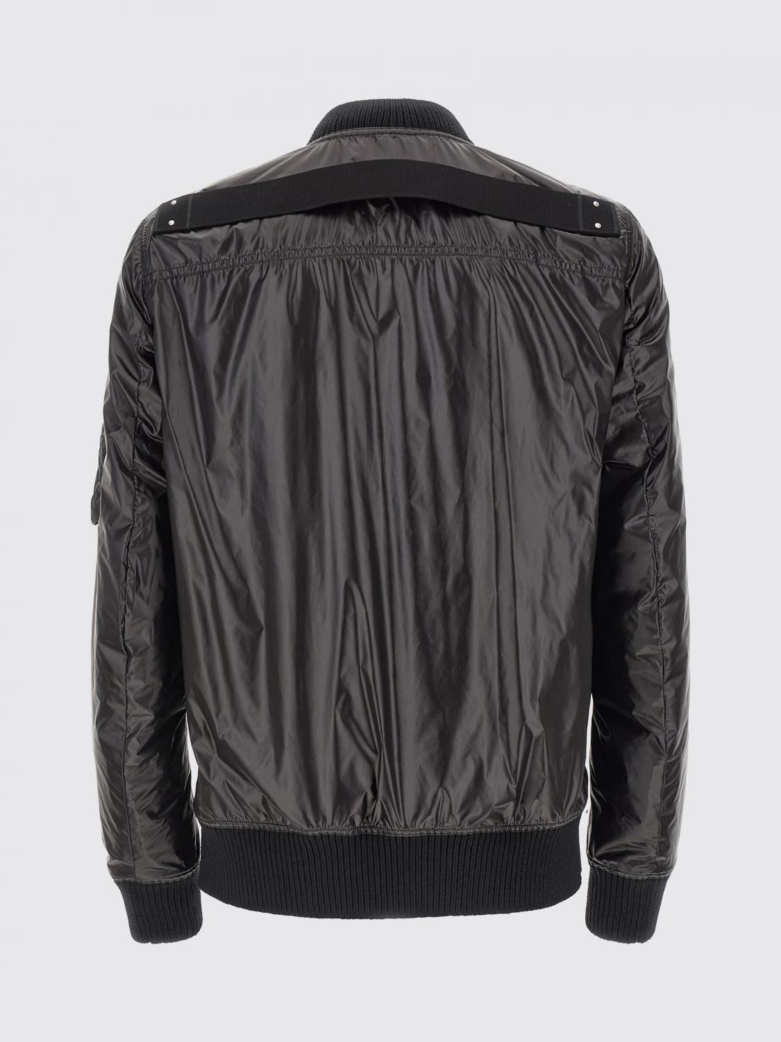 Blazer Men color Black