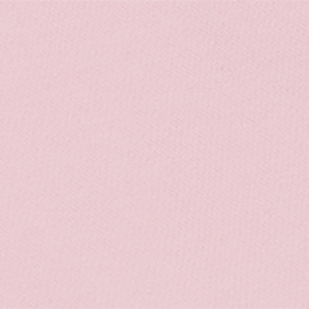 Organic Cotton Logo Sweatshirt (3-24 Months)