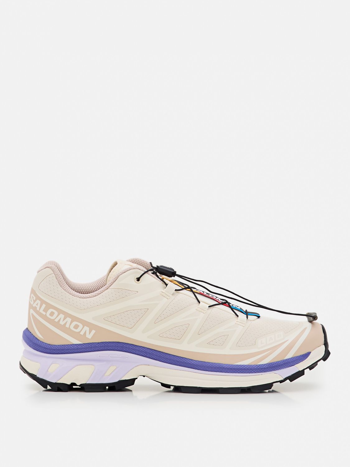 Sneakers Xt-6