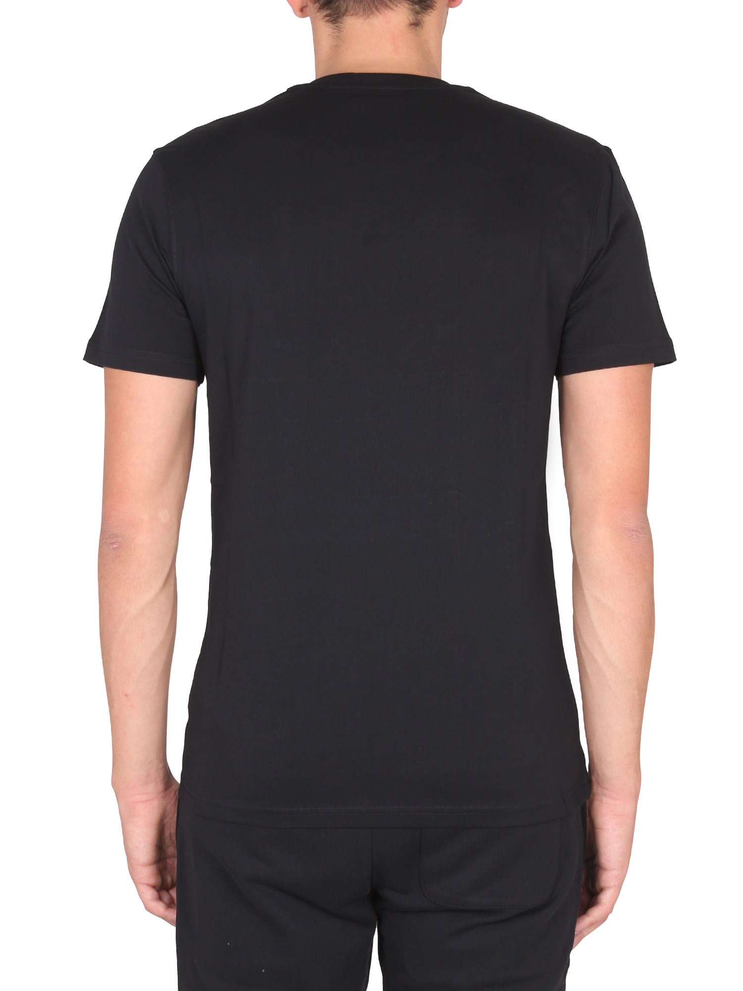 Guilt Without Guilt T-shirt