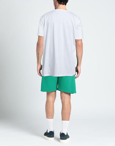 Man T