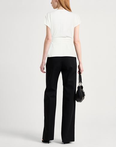 Woman T