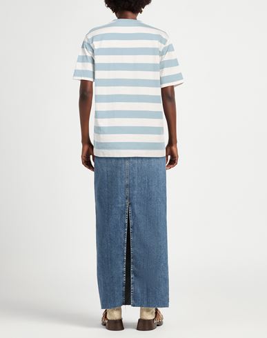 Woman T